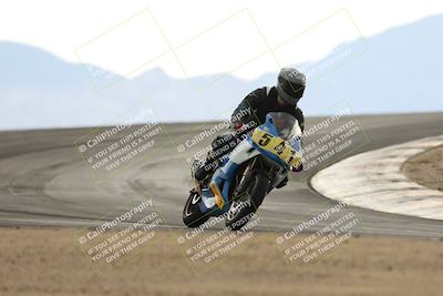 media/May-05-2025-Moto Forza (Mon) [[3c1838c5e5]]/3-C Group/Session 4 (Turn 12)/